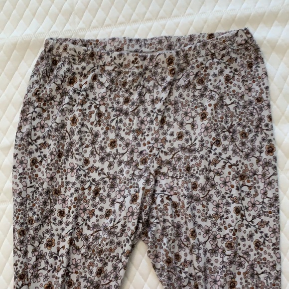 BP PJ set - Picture 5 of 9